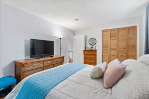 15 Parliament Dr, Franklin, MA 02038 - Photo 19