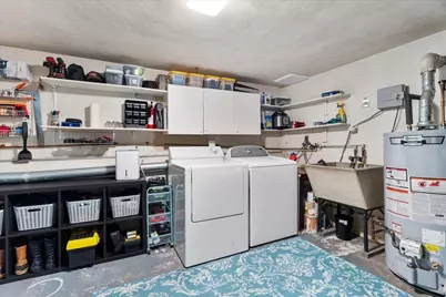15 Parliament Dr, Franklin, MA 02038 - Photo 29
