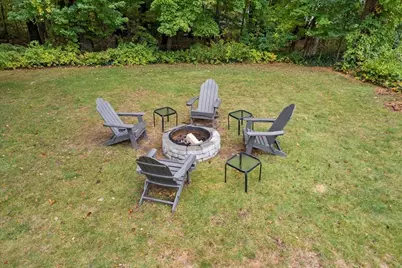 15 Parliament Dr, Franklin, MA 02038 - Photo 35