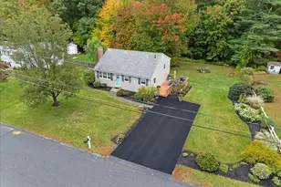 15 Parliament Dr, Franklin, MA 02038 - Photo 37