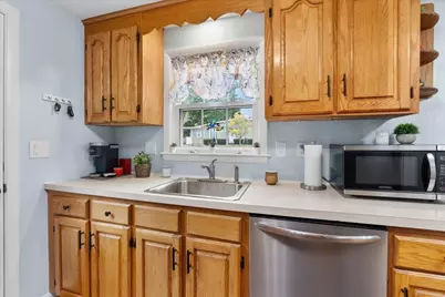 15 Parliament Dr, Franklin, MA 02038 - Photo 13