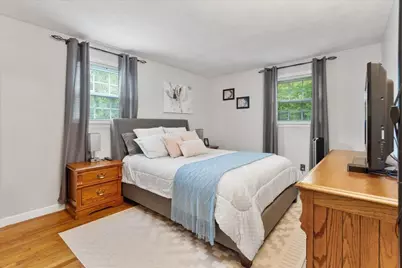 15 Parliament Dr, Franklin, MA 02038 - Photo 17