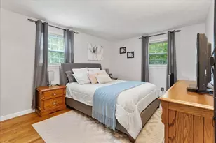 15 Parliament Dr, Franklin, MA 02038 - Photo 17