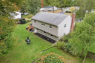 15 Parliament Dr, Franklin, MA 02038 - Photo 33
