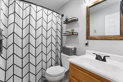 15 Parliament Dr, Franklin, MA 02038 - Photo 25