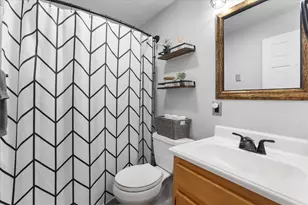 15 Parliament Dr, Franklin, MA 02038 - Photo 25