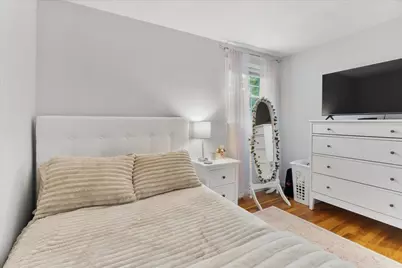 15 Parliament Dr, Franklin, MA 02038 - Photo 23