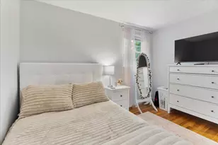 15 Parliament Dr, Franklin, MA 02038 - Photo 23