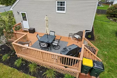 15 Parliament Dr, Franklin, MA 02038 - Photo 31