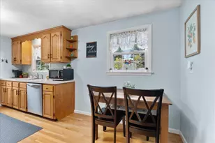 15 Parliament Dr, Franklin, MA 02038 - Photo 9
