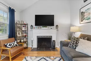 15 Parliament Dr, Franklin, MA 02038 - Photo 7