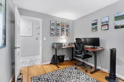 15 Parliament Dr, Franklin, MA 02038 - Photo 21