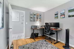 15 Parliament Dr, Franklin, MA 02038 - Photo 21