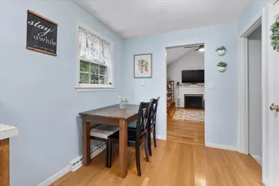 15 Parliament Dr, Franklin, MA 02038 - Photo 15