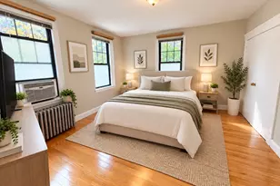 64 Queensberry, Boston, MA 02215 - Photo 3
