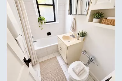 64 Queensberry #114, Boston, MA 02215 - Photo 5