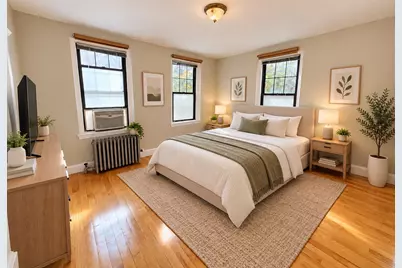 64 Queensberry #114, Boston, MA 02215 - Photo 1