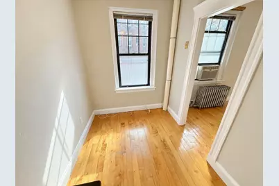 64 Queensberry #114, Boston, MA 02215 - Photo 13