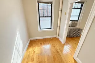 64 Queensberry, Boston, MA 02215 - Photo 13