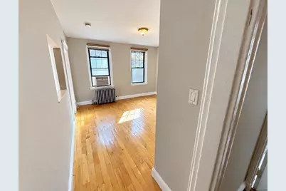 64 Queensberry #114, Boston, MA 02215 - Photo 11