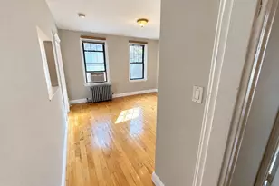 64 Queensberry, Boston, MA 02215 - Photo 11