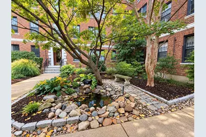 64 Queensberry #114, Boston, MA 02215 - Photo 21