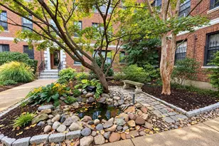 64 Queensberry, Boston, MA 02215 - Photo 21