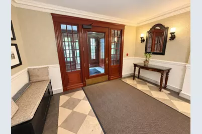 64 Queensberry #114, Boston, MA 02215 - Photo 19