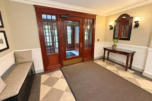 64 Queensberry, Boston, MA 02215 - Photo 19