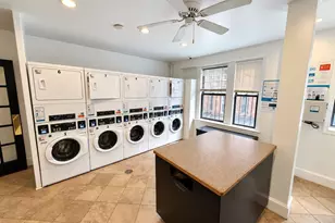 64 Queensberry, Boston, MA 02215 - Photo 17