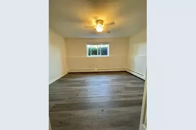 145 Essex Ave #308, Gloucester, MA 01930 - Photo 11