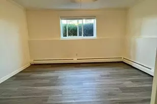 145 Essex Ave, Gloucester, MA 01930 - Photo 11