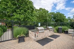 145 Essex Ave, Gloucester, MA 01930 - Photo 5