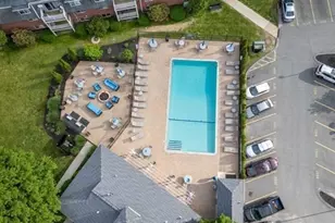 145 Essex Ave, Gloucester, MA 01930 - Photo 3