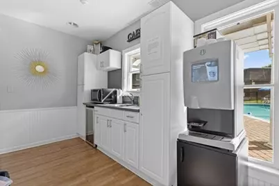 145 Essex Ave #308, Gloucester, MA 01930 - Photo 1
