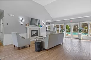 145 Essex Ave, Gloucester, MA 01930 - Photo 3