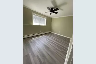 145 Essex Ave #308, Gloucester, MA 01930 - Photo 5