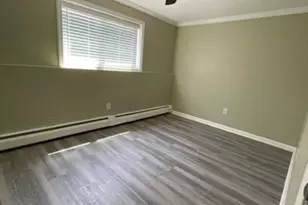 145 Essex Ave, Gloucester, MA 01930 - Photo 5