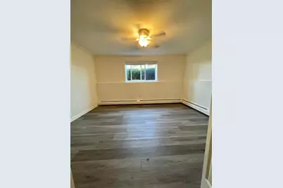 145 Essex Ave #308, Gloucester, MA 01930 - Photo 13