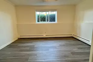 145 Essex Ave, Gloucester, MA 01930 - Photo 13