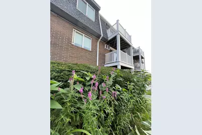 145 Essex Ave #308, Gloucester, MA 01930 - Photo 15