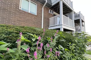 145 Essex Ave, Gloucester, MA 01930 - Photo 15