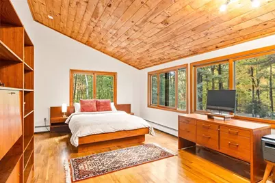 68 Lancaster County Rd, Harvard, MA 01451 - Photo 5