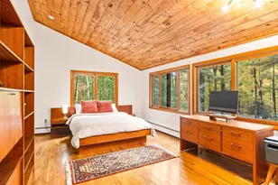 68 Lancaster County Rd, Harvard, MA 01451 - Photo 5