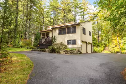 68 Lancaster County Rd, Harvard, MA 01451 - Photo 1