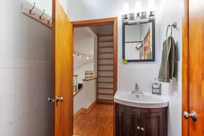 68 Lancaster County Rd, Harvard, MA 01451 - Photo 23