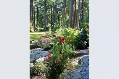 68 Lancaster County Rd, Harvard, MA 01451 - Photo 33