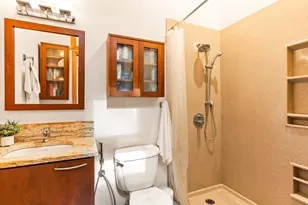68 Lancaster County Rd, Harvard, MA 01451 - Photo 7