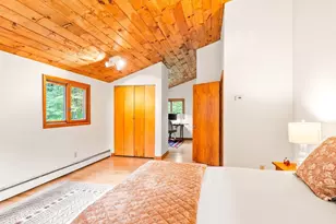 68 Lancaster County Rd, Harvard, MA 01451 - Photo 19