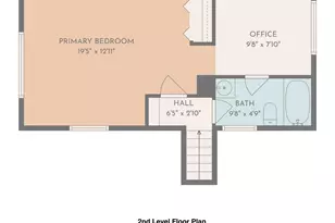 68 Lancaster County Rd, Harvard, MA 01451 - Photo 37